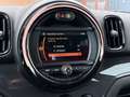 MINI One Countryman Mini 1.5 Chili Navi / Clima / Stoelverwarming / Cr Negro - thumbnail 27