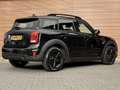 MINI One Countryman Mini 1.5 Chili Navi / Clima / Stoelverwarming / Cr Negro - thumbnail 3