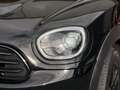 MINI One Countryman Mini 1.5 Chili Navi / Clima / Stoelverwarming / Cr Negro - thumbnail 9
