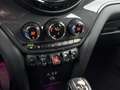 MINI One Countryman Mini 1.5 Chili Navi / Clima / Stoelverwarming / Cr Negro - thumbnail 31