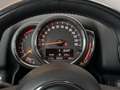 MINI One Countryman Mini 1.5 Chili Navi / Clima / Stoelverwarming / Cr Negro - thumbnail 22