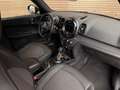 MINI One Countryman Mini 1.5 Chili Navi / Clima / Stoelverwarming / Cr Negro - thumbnail 4