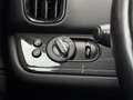 MINI One Countryman Mini 1.5 Chili Navi / Clima / Stoelverwarming / Cr Negro - thumbnail 38