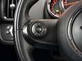 MINI One Countryman Mini 1.5 Chili Navi / Clima / Stoelverwarming / Cr Negro - thumbnail 21