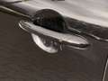 MINI One Countryman Mini 1.5 Chili Navi / Clima / Stoelverwarming / Cr Negro - thumbnail 16