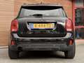 MINI One Countryman Mini 1.5 Chili Navi / Clima / Stoelverwarming / Cr Negro - thumbnail 13