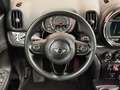 MINI One Countryman Mini 1.5 Chili Navi / Clima / Stoelverwarming / Cr Negro - thumbnail 19