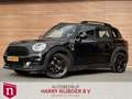 MINI One Countryman Mini 1.5 Chili Navi / Clima / Stoelverwarming / Cr Negro - thumbnail 1