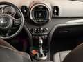 MINI One Countryman Mini 1.5 Chili Navi / Clima / Stoelverwarming / Cr Negro - thumbnail 25