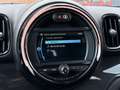 MINI One Countryman Mini 1.5 Chili Navi / Clima / Stoelverwarming / Cr Negro - thumbnail 30