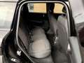 MINI One Countryman Mini 1.5 Chili Navi / Clima / Stoelverwarming / Cr Negro - thumbnail 40