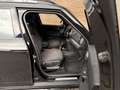 MINI One Countryman Mini 1.5 Chili Navi / Clima / Stoelverwarming / Cr Negro - thumbnail 39