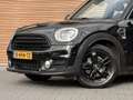 MINI One Countryman Mini 1.5 Chili Navi / Clima / Stoelverwarming / Cr Negro - thumbnail 10