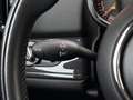MINI One Countryman Mini 1.5 Chili Navi / Clima / Stoelverwarming / Cr Negro - thumbnail 20
