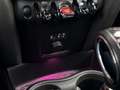 MINI One Countryman Mini 1.5 Chili Navi / Clima / Stoelverwarming / Cr Negro - thumbnail 33