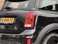 MINI One Countryman Mini 1.5 Chili Navi / Clima / Stoelverwarming / Cr Negro - thumbnail 15