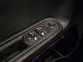 MINI One Countryman Mini 1.5 Chili Navi / Clima / Stoelverwarming / Cr Negro - thumbnail 37