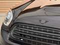 MINI One Countryman Mini 1.5 Chili Navi / Clima / Stoelverwarming / Cr Negro - thumbnail 44