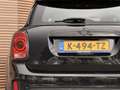 MINI One Countryman Mini 1.5 Chili Navi / Clima / Stoelverwarming / Cr Negro - thumbnail 14