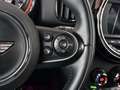 MINI One Countryman Mini 1.5 Chili Navi / Clima / Stoelverwarming / Cr Negro - thumbnail 23