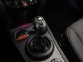 MINI One Countryman Mini 1.5 Chili Navi / Clima / Stoelverwarming / Cr Negro - thumbnail 34