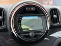 MINI One Countryman Mini 1.5 Chili Navi / Clima / Stoelverwarming / Cr Negro - thumbnail 26