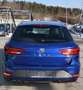 SEAT Leon Leon ST FR 2,0 TDI DSG LED T-LEDER S-SYSTEM 1.BES Blau - thumbnail 14