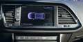 SEAT Leon Leon ST FR 2,0 TDI DSG LED T-LEDER S-SYSTEM 1.BES Blau - thumbnail 9