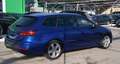 SEAT Leon Leon ST FR 2,0 TDI DSG LED T-LEDER S-SYSTEM 1.BES Blau - thumbnail 4