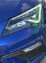SEAT Leon Leon ST FR 2,0 TDI DSG LED T-LEDER S-SYSTEM 1.BES Blau - thumbnail 17