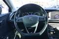 SEAT Leon Leon ST FR 2,0 TDI DSG LED T-LEDER S-SYSTEM 1.BES Blau - thumbnail 7