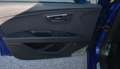 SEAT Leon Leon ST FR 2,0 TDI DSG LED T-LEDER S-SYSTEM 1.BES Blau - thumbnail 11