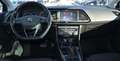 SEAT Leon Leon ST FR 2,0 TDI DSG LED T-LEDER S-SYSTEM 1.BES Blau - thumbnail 6
