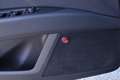 SEAT Leon Leon ST FR 2,0 TDI DSG LED T-LEDER S-SYSTEM 1.BES Blau - thumbnail 10