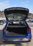 SEAT Leon Leon ST FR 2,0 TDI DSG LED T-LEDER S-SYSTEM 1.BES Blau - thumbnail 15