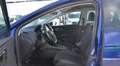 SEAT Leon Leon ST FR 2,0 TDI DSG LED T-LEDER S-SYSTEM 1.BES Blau - thumbnail 5