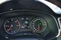 SEAT Leon Leon ST FR 2,0 TDI DSG LED T-LEDER S-SYSTEM 1.BES Blau - thumbnail 8