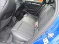 Audi S3 Sportback 2.0 TFSI quattro Blau - thumbnail 6