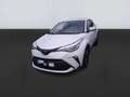 Toyota C-HR+ 1.8 125H Advance Blanco - thumbnail 3