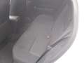 Toyota C-HR+ 1.8 125H Advance Blanco - thumbnail 9