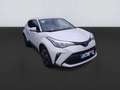 Toyota C-HR+ 1.8 125H Advance Blanco - thumbnail 2