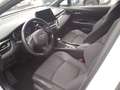 Toyota C-HR+ 1.8 125H Advance Blanco - thumbnail 8