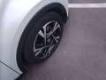 Toyota C-HR+ 1.8 125H Advance Blanco - thumbnail 10