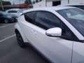 Toyota C-HR+ 1.8 125H Advance Blanco - thumbnail 4