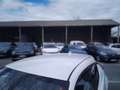 Toyota C-HR+ 1.8 125H Advance Blanco - thumbnail 13