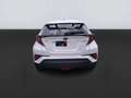 Toyota C-HR+ 1.8 125H Advance Blanco - thumbnail 7