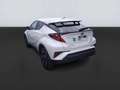Toyota C-HR+ 1.8 125H Advance Blanco - thumbnail 5