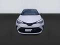 Toyota C-HR+ 1.8 125H Advance Blanco - thumbnail 1