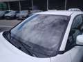 Toyota C-HR+ 1.8 125H Advance Blanco - thumbnail 11