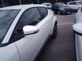 Toyota C-HR+ 1.8 125H Advance Blanco - thumbnail 12